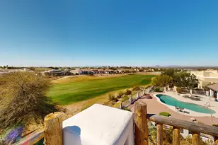 6446 E Trailridge Cir, Mesa, AZ 85215 - Photo 40