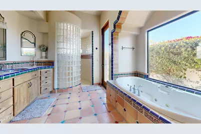 6446 E Trailridge Circle #67, Mesa, AZ 85215 - Photo 22