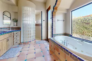 6446 E Trailridge Cir, Mesa, AZ 85215 - Photo 22