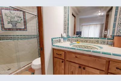 6446 E Trailridge Circle #67, Mesa, AZ 85215 - Photo 30