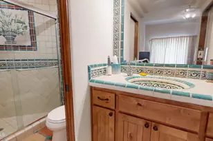 6446 E Trailridge Cir, Mesa, AZ 85215 - Photo 30