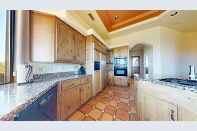 6446 E Trailridge Circle #67, Mesa, AZ 85215 - Photo 6