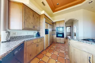 6446 E Trailridge Cir, Mesa, AZ 85215 - Photo 6