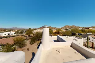 6446 E Trailridge Cir, Mesa, AZ 85215 - Photo 42