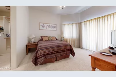 6446 E Trailridge Circle #67, Mesa, AZ 85215 - Photo 28