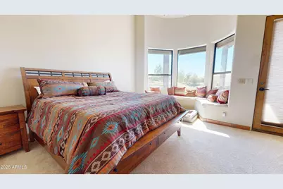 6446 E Trailridge Circle #67, Mesa, AZ 85215 - Photo 18