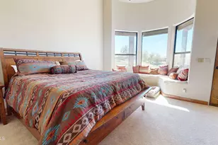 6446 E Trailridge Cir, Mesa, AZ 85215 - Photo 18