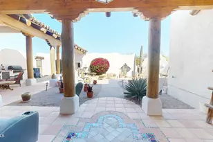 6446 E Trailridge Cir, Mesa, AZ 85215 - Photo 44