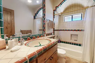 6446 E Trailridge Cir, Mesa, AZ 85215 - Photo 34