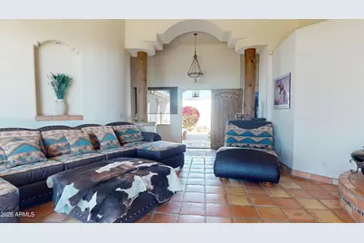 6446 E Trailridge Circle #67, Mesa, AZ 85215 - Photo 14