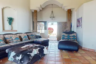 6446 E Trailridge Cir, Mesa, AZ 85215 - Photo 14