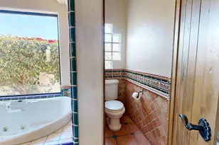 6446 E Trailridge Cir, Mesa, AZ 85215 - Photo 24