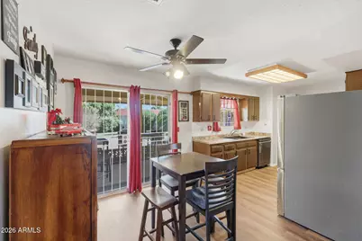 10008 W Bright Angel Circle, Sun City, AZ 85351 - Photo 14