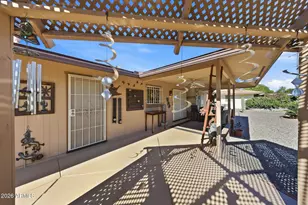 10008 W Bright Angel Cir, Sun City, AZ 85351 - Photo 22