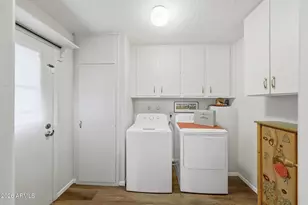 10008 W Bright Angel Cir, Sun City, AZ 85351 - Photo 20