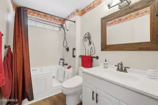 10008 W Bright Angel Cir, Sun City, AZ 85351 - Photo 18