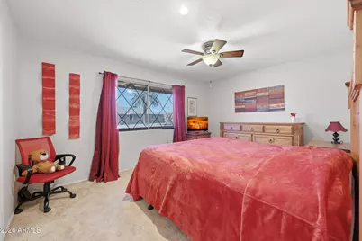 10008 W Bright Angel Circle, Sun City, AZ 85351 - Photo 4