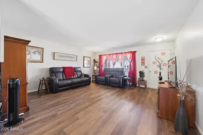 10008 W Bright Angel Circle, Sun City, AZ 85351 - Photo 10