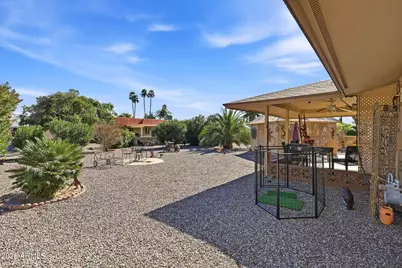 10008 W Bright Angel Circle, Sun City, AZ 85351 - Photo 26