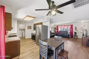 10008 W Bright Angel Cir, Sun City, AZ 85351 - Photo 2