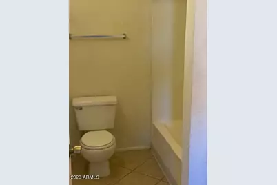 5757 W Eugie Avenue #2025, Glendale, AZ 85304 - Photo 12