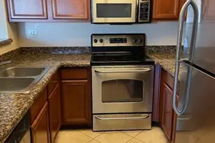 5757 W Eugie Ave, Glendale, AZ 85304 - Photo 2