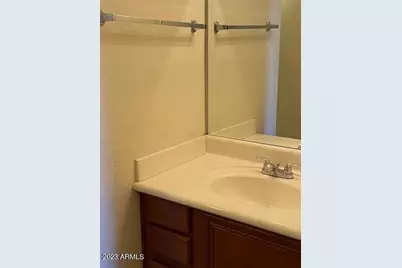 5757 W Eugie Avenue #2025, Glendale, AZ 85304 - Photo 8