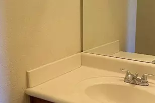 5757 W Eugie Ave, Glendale, AZ 85304 - Photo 8