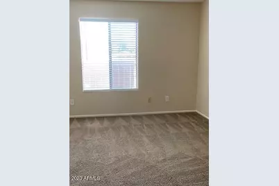 5757 W Eugie Avenue #2025, Glendale, AZ 85304 - Photo 4