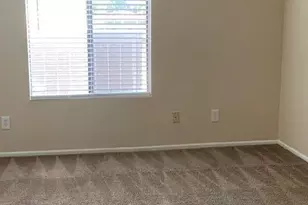 5757 W Eugie Ave, Glendale, AZ 85304 - Photo 4