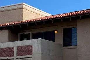 5757 W Eugie Ave, Glendale, AZ 85304 - Photo 10