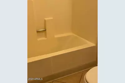 5757 W Eugie Avenue #2025, Glendale, AZ 85304 - Photo 6