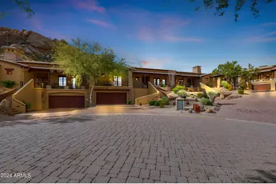 27440 N Alma School Parkway #33-1, Scottsdale, AZ 85262 - Photo 1