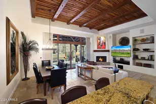 27440 N Alma School Pkwy, Scottsdale, AZ 85262 - Photo 20