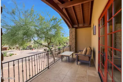 27440 N Alma School Parkway #33-1, Scottsdale, AZ 85262 - Photo 46