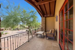 27440 N Alma School Pkwy, Scottsdale, AZ 85262 - Photo 46