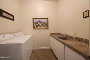 27440 N Alma School Pkwy, Scottsdale, AZ 85262 - Photo 34