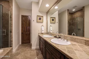 27440 N Alma School Pkwy, Scottsdale, AZ 85262 - Photo 32