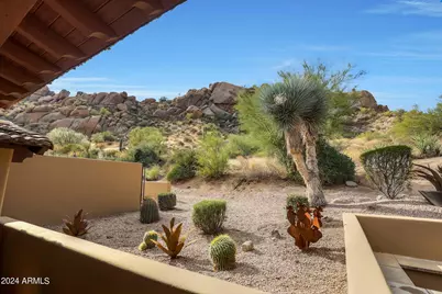 27440 N Alma School Parkway #33-1, Scottsdale, AZ 85262 - Photo 40