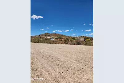 1022 E Desert Sky Court #''-''-, Phoenix, AZ 85085 - Photo 2