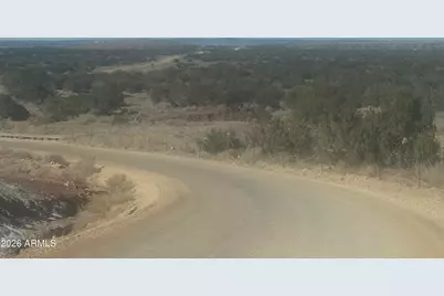 Lot 138 River Springs Ranch -- #138, Saint Johns, AZ 85936 - Photo 14