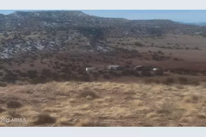 Lot 138 River Springs Ranch -- #138, Saint Johns, AZ 85936 - Photo 10