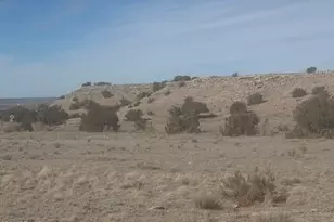 Lot 138 River Springs Ranch --, Saint Johns, AZ 85936 - Photo 1