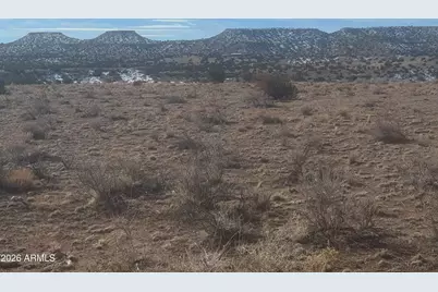 Lot 138 River Springs Ranch -- #138, Saint Johns, AZ 85936 - Photo 8