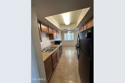 2825 W Morten Avenue, Phoenix, AZ 85051 - Photo 6