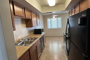 2825 W Morten Ave, Phoenix, AZ 85051 - Photo 6