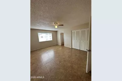 2825 W Morten Avenue, Phoenix, AZ 85051 - Photo 10
