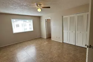 2825 W Morten Ave, Phoenix, AZ 85051 - Photo 10