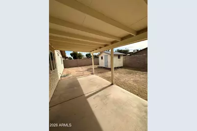 2825 W Morten Avenue, Phoenix, AZ 85051 - Photo 14