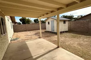 2825 W Morten Ave, Phoenix, AZ 85051 - Photo 14